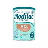 Modilac Ekspert Oriz 2