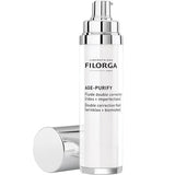 Filorga Age-Purify Double-Correction Fluid
