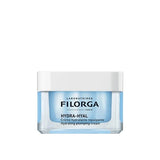 Filorga Hydra-Hyal Hydrating Plumping Cream
