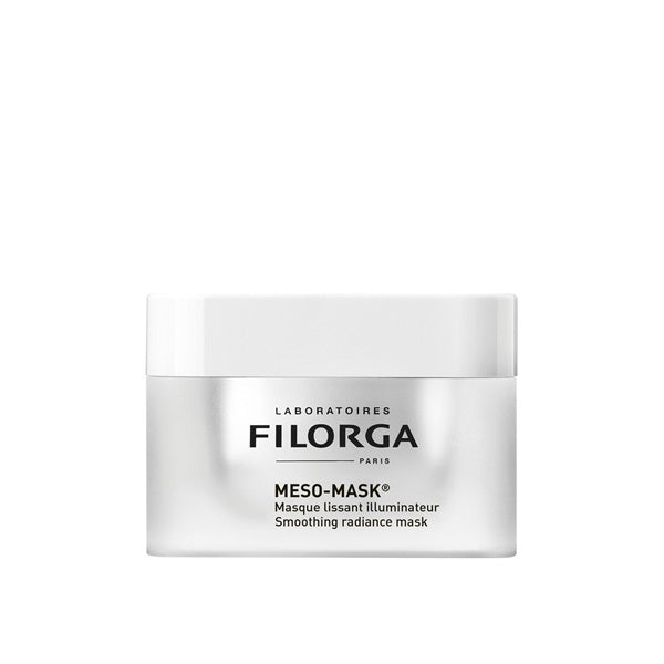 Filorga Meso-Mask