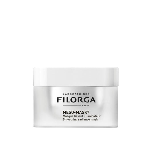 Filorga Meso-Mask