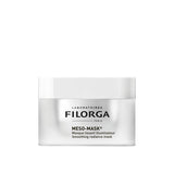 Filorga Meso-Mask