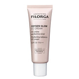 Filorga Oxygen Glow CC Krem SPF 30