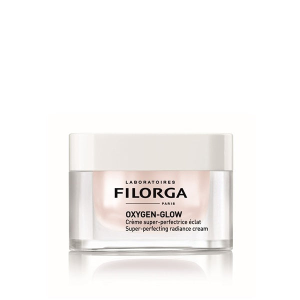 Filorga Oxygen Glow Krem Rrezatues Super-Përsosës