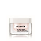 Filorga Oxygen Glow Krem Rrezatues Super-Përsosës