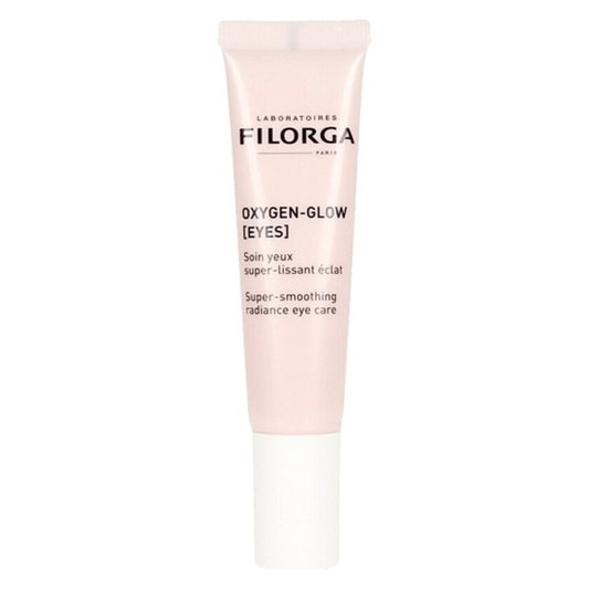 Filorga Oxygen-Glow Eyes