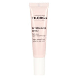 Filorga Oxygen-Glow Eyes