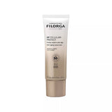 Filorga Cellular Protect Anti-Aging Sunscreen Spf 50+ Face & Body