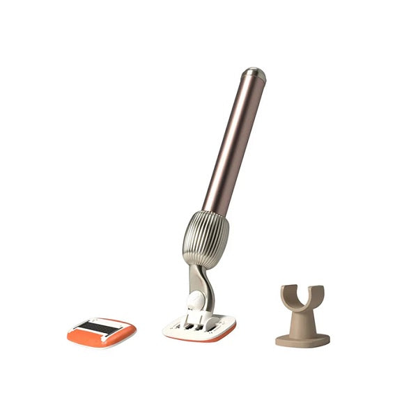 Fler Razor Starter Set