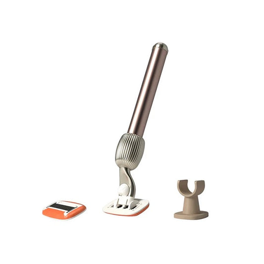 Fler Razor Starter Set
