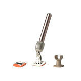 Fler Razor Starter Set
