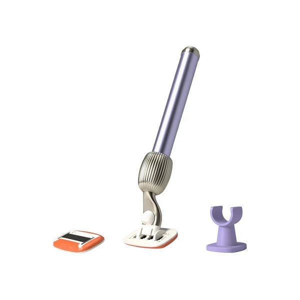 Fler Razor Starter Set