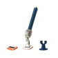 Fler Razor Starter Set