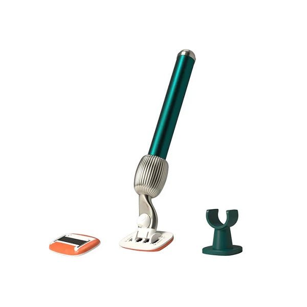 Fler Razor Starter Set
