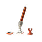 Fler Razor Starter Set