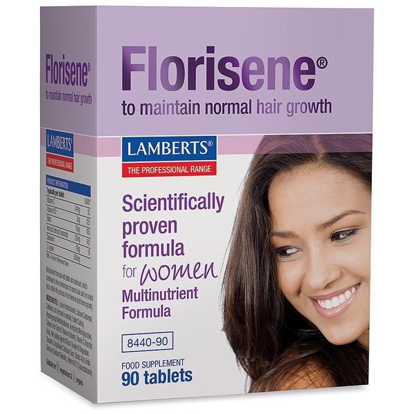 Lamberts Florisene®