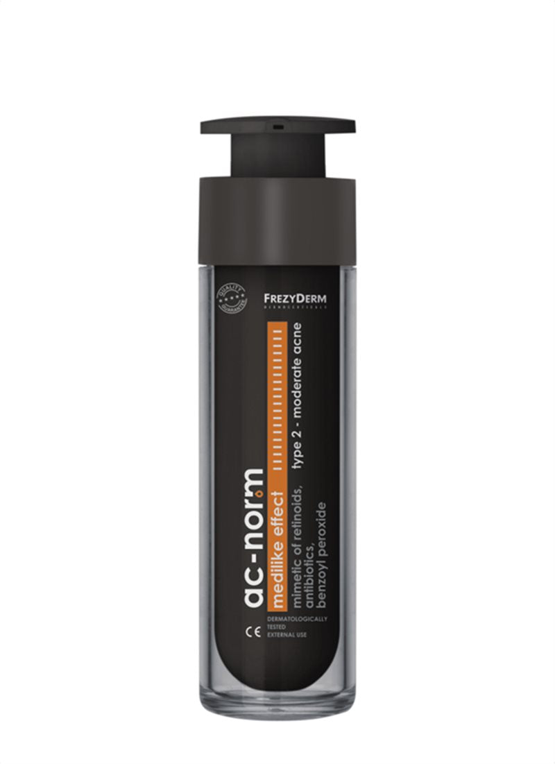 FrezyDerm-Ac Norm Efekt Medilike Tipi-2