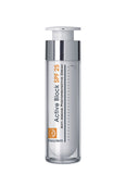 FrezyDerm - Active Block Spf 25