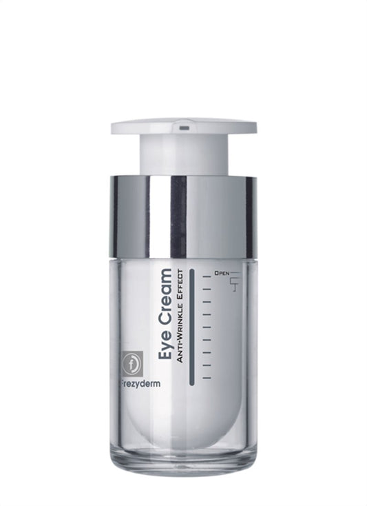FrezyDerm- Eye Cream