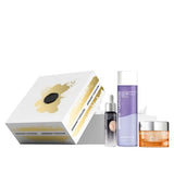 Set Krishtlindjesh Germaine de Capuccini Time Expert Radiance C+Cream