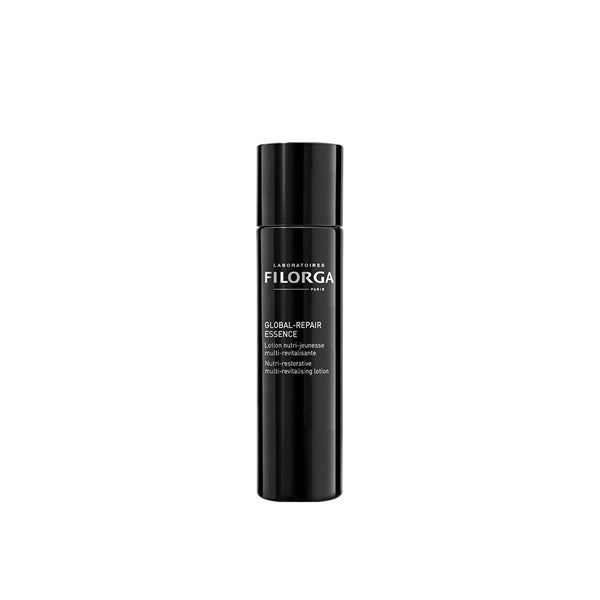 Filorga Global-Repair Essence Locion Multi-Rivitalizuese