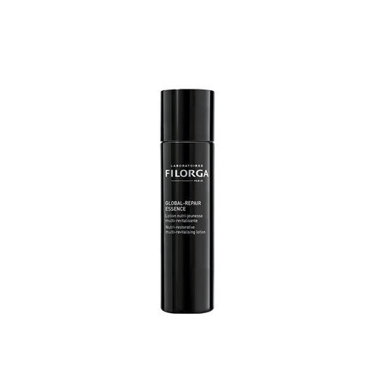 Filorga Global-Repair Essence Multi-Revitalising Lotion