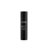 Filorga Global-Repair Essence Locion Multi-Rivitalizuese