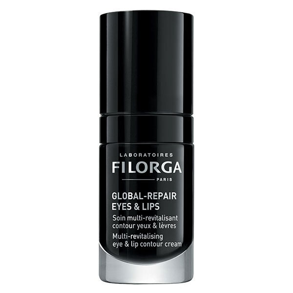 Filorga Global-Repair Eyes & Lips Trajtim Rindërtues, Sy & Buzë