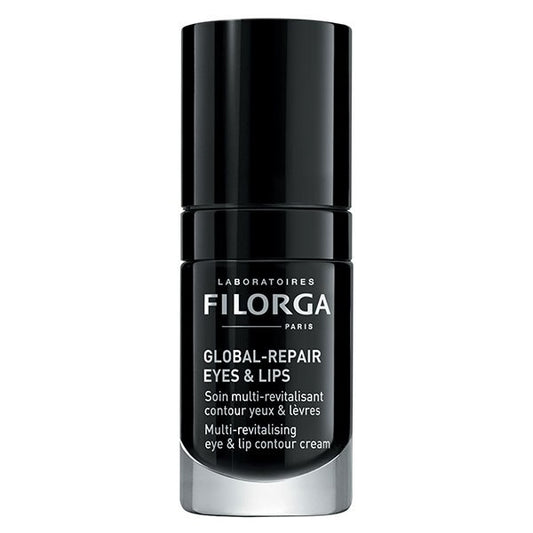 Filorga Global-Repair Eyes & Lips Multi-Revitalizing Eye and Lip