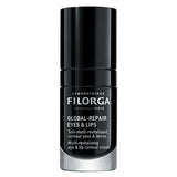 Filorga Global-Repair Eyes & Lips Trajtim Rindërtues, Sy & Buzë