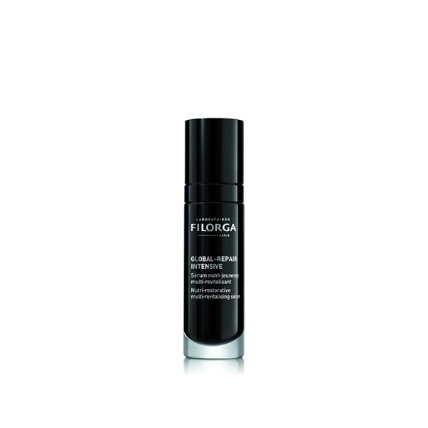 Filorga Global-Repair Intensive Serum ushqyes-restaurues