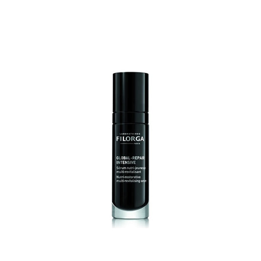 Filorga Global-Repair Intensive Nutri-Restorative Serum