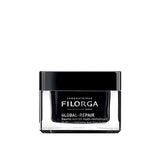 Filorga Global Repair Balsam Ushqyes Multi-Rivitalizues
