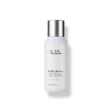 Geek & Gorgeous Calm Down - 100 ml