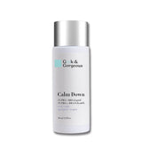 Geek & Gorgeous Calm Down - 30 ml