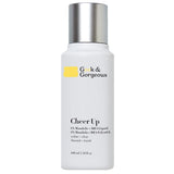 Geek & Gorgeous Cheer Up - 100 ml
