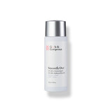 Geek & Gorgeous Smooth Out - 30 ml