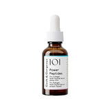 Geek & Gorgeous Power Peptides Sale