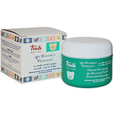Trudi-Gel Balsamico
