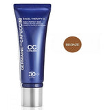 Germaine de Capuccini Excel Therapy O2 CC Cream SPF30 - Bronz