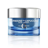 Germaine de Capuccini Excel Therapy O2 Krem Mbrojtës ndaj Ndotjes