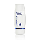 Germaine de Capuccini Excel Therapy O2 Mburoja Urbane SPF 50