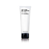 Xhel pastrues për fytyrën Germaine de Capuccini For Men Aqua Clean
