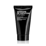 Germaine de Capuccini For Men Force Revive Youthfulness Recovery Concentrate
