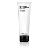 Germaine de Capuccini For Men Supreme Shave Krem Rroje