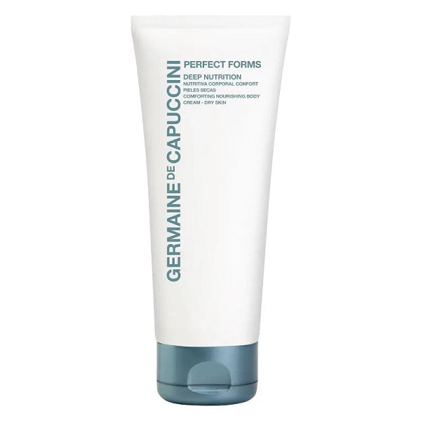 Germaine de Capuccini Perfect Forms Deep Nutrition