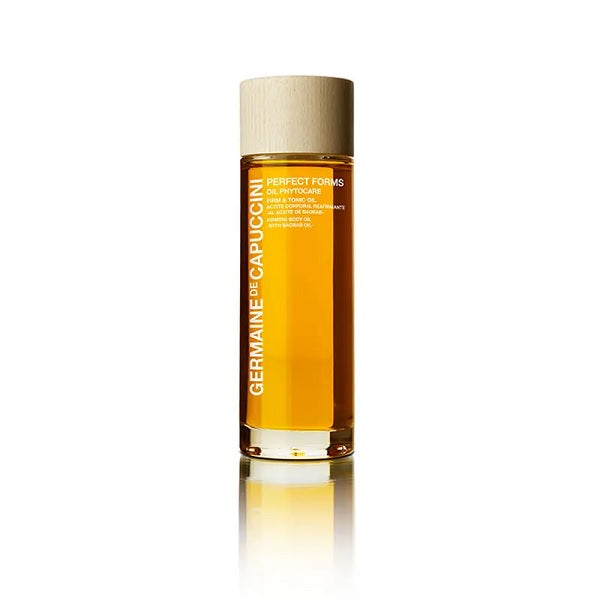 Germaine de Capuccini Perfect Forms Phytocare Firm & Tonic Oil