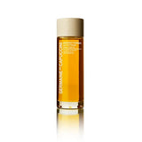 Germaine de Capuccini Perfect Forms Phytocare Firm & Tonic Oil