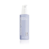 Germaine de Capuccini Purexpert Refiner Essence Normal / Kombinuar Fluid Eksfoliues