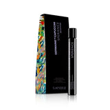 Germaine de Capuccini Sperience Zen Attitude Anti-Stress Oil
